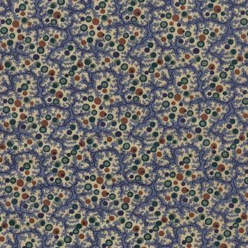 fabric_image