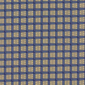 fabric_image