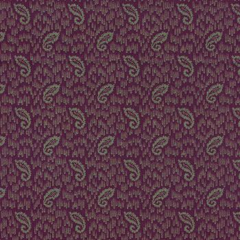 fabric_image