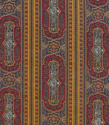 fabric_image