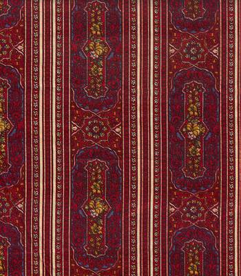 fabric_image