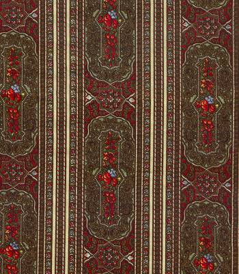 fabric_image