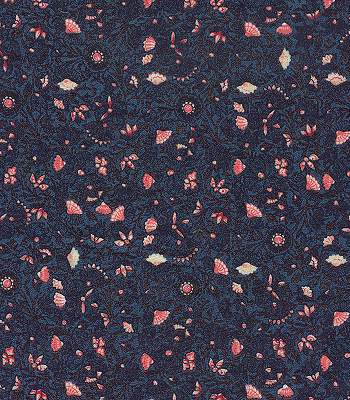 fabric_image