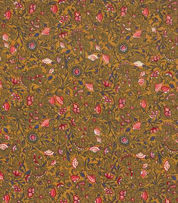 fabric_image