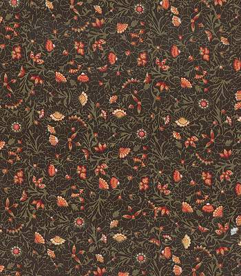 fabric_image