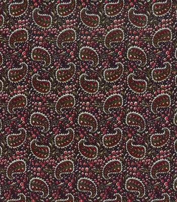 fabric_image
