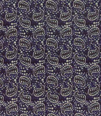 fabric_image