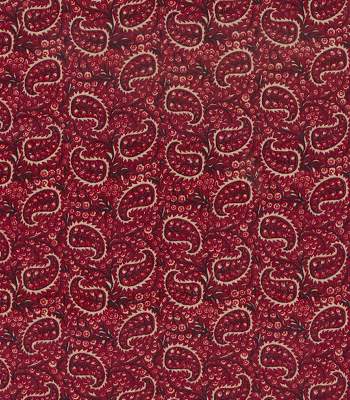 fabric_image