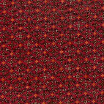 fabric_image