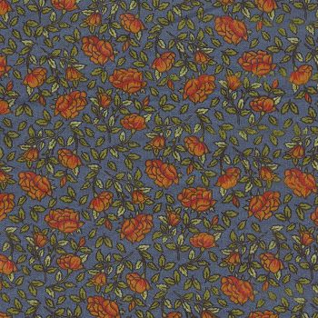 fabric_image