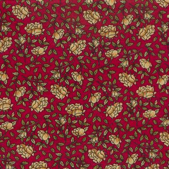 fabric_image