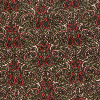 fabric_image