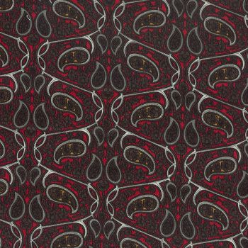 fabric_image