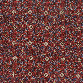 fabric_image