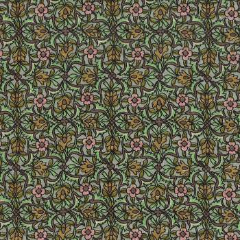 fabric_image