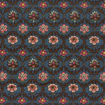 fabric_image