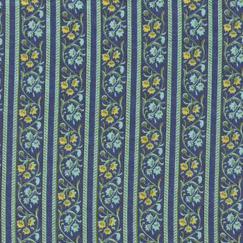 fabric_image
