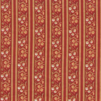 fabric_image