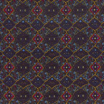 fabric_image