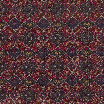 fabric_image
