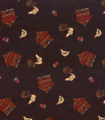 fabric_image