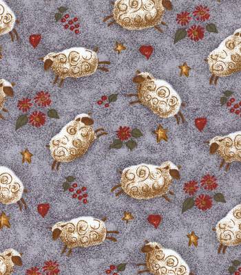 fabric_image