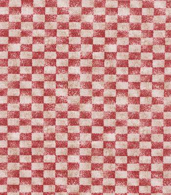 fabric_image