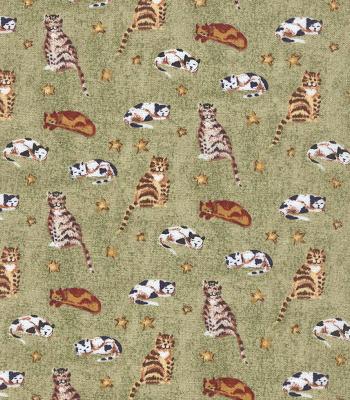 fabric_image