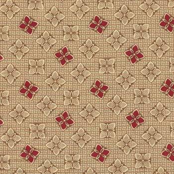 fabric_image