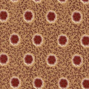 fabric_image