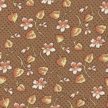 fabric_image