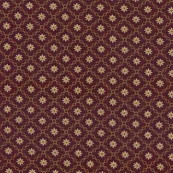 fabric_image