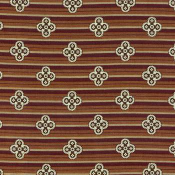 fabric_image
