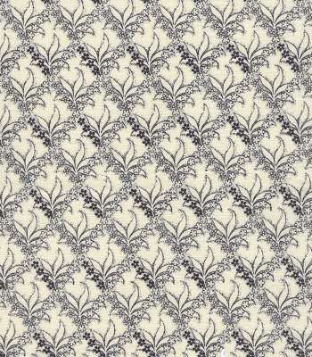 fabric_image