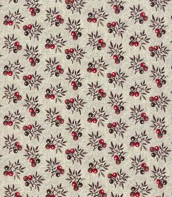 fabric_image