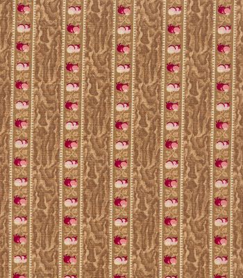fabric_image