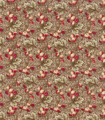 fabric_image
