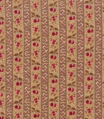 fabric_image