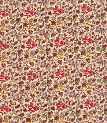 fabric_image
