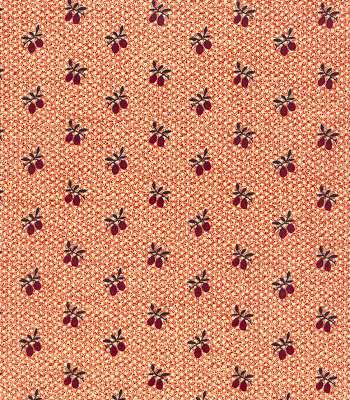 fabric_image