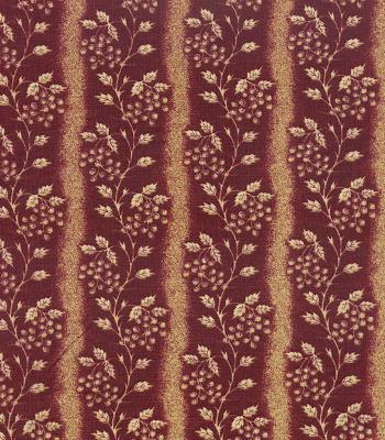 fabric_image