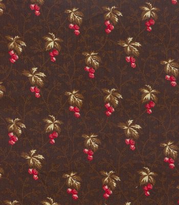 fabric_image