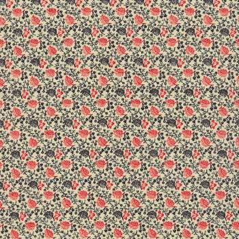 fabric_image
