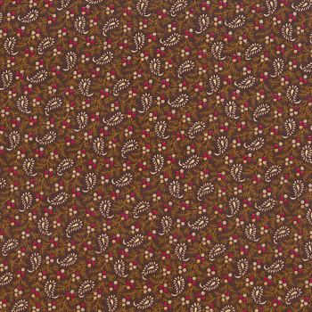 fabric_image