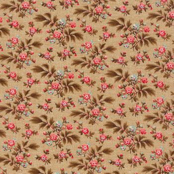 fabric_image