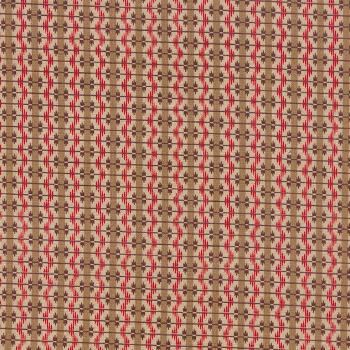 fabric_image
