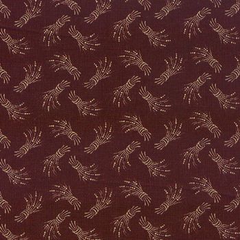 fabric_image