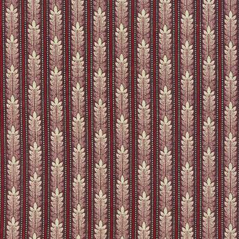 fabric_image