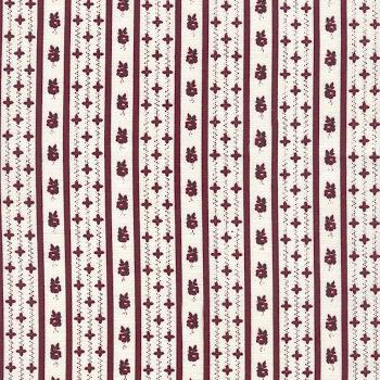 fabric_image