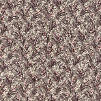 fabric_image